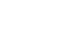 Bittencourt Cardoso